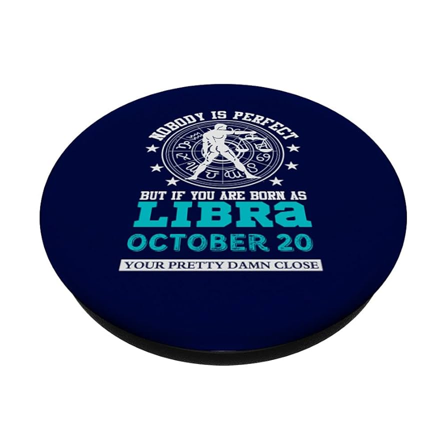libra rec 暴言 hj,750x-pad,750x1000,f8f8f8.webp